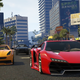 Illustration for article titled So, more new GTA V/Online content...